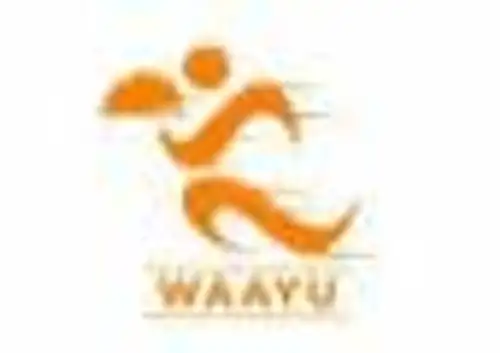 Suniel Shetty-backed zero-commission food delivery app Waayu Joins ONDC