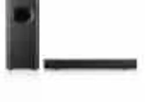 France's Thomson enters Indian audio market with launch of TV soundbars