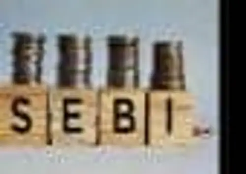 Sebi amends rules to streamline public issuance of debt securities