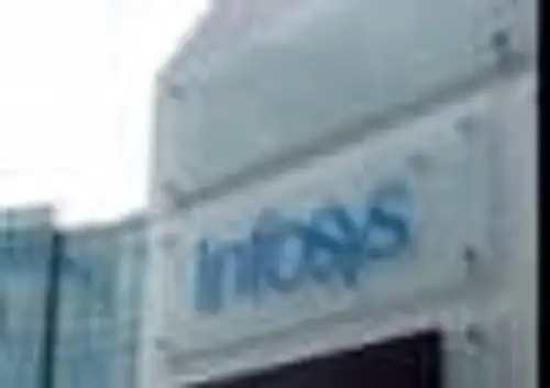 Infosys to help Posti spruce up customer experience, efficiency with AI