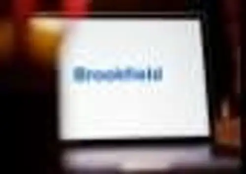 Brookfield likely to add more to $13 bn it has bet on India infrastructure