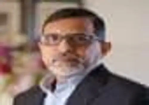 The US Fed rate cut of 50 basis points will make it easier for the central bank in emerging countries, including India, to slash key policy rates,  Crisil Chief Economist D K Joshi said on Thursday.
Joshi also said Crisil is expecting food inflation to come down for FY25 if monsoon does not play spoilsport at the end of the season.
"US Fed rate cut makes it easier for central banks in emerging countries, including India, to cut rates. But rate cuts in India, I think, will happen when there is a durable reduction in food inflation. And we do expect durable inflation to take place because higher than normal monsoon rains are playing out this year. So, the stars have aligned for rate cuts to happen in India," Joshi told PTI.
"Our forecast is that the RBI may cut key policy rates within this calendar year," he said.
Late Wednesday, the US Federal Open Market Committee voted to cut the federal funds rate target range by 50 bps to 4.75-5 per cent, from 5.25-5.50 per cent, against ...