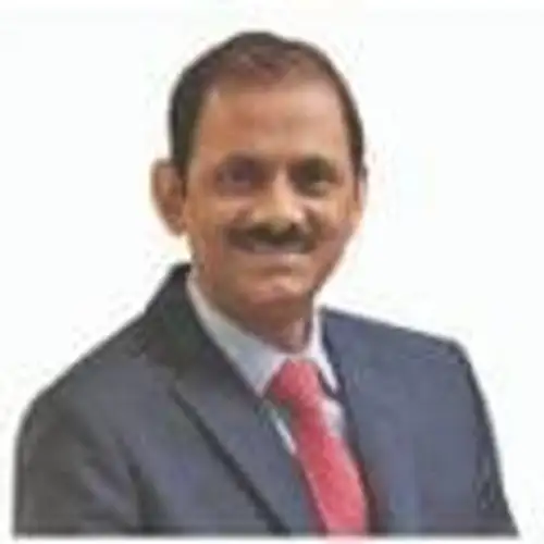 He took over as the MD and CEO of IDFC First Bank in December 2018, following the merger of Capital First and IDFC Bank