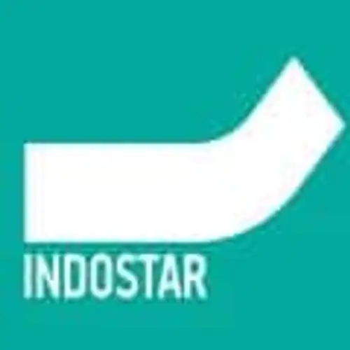 EQT to acquire 100% stake in Indostar Home Finance for Rs 1,750 crore