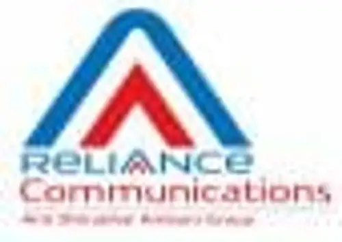 NCLAT rejects tax claim against RCom after initiation of insolvency