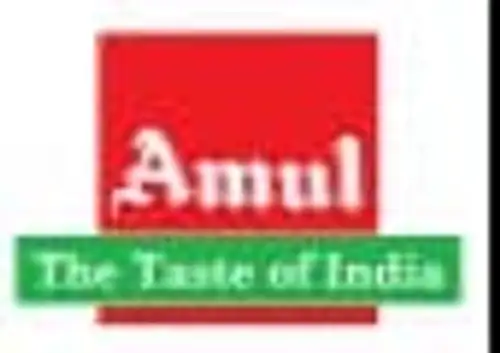 Police on Saturday registered a case against seven users of social media platform 'X' for allegedly spreading misinformation that the "low quality" ghee used for making laddus at the Tirupati temple belonged to the 'Amul' brand, an official said.
A massive political row has erupted after Andhra Pradesh Chief Minister N Chandrababu Naidu claimed that animal fat was used in making laddus made Sri Venkateswara Swamy temple in Tirupati during the previous government in the state.
Anand-based Gujarat Cooperative Milk Marketing Federation (GCMMF), which markets its milk and dairy products under the brand name 'Amul', has denied having supplied ghee (clarified butter) to Tirumala Tirupati Devasthanams (TTD), which manages the temple.  As per the FIR, X users of seven different handles spread misinformation that ghee with animal fat used for preparing laddus for Tirupati Balaji temple belonged to the 'Amul' brand with the intention of harming the reputation of the GCMMF, the cyber crime ...