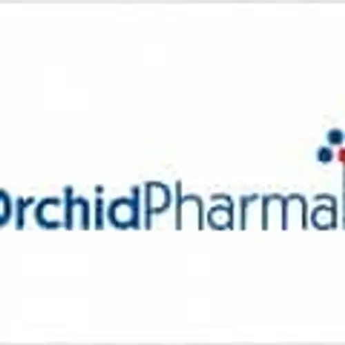 Orchid AMS eyes Rs 300 cr turnover in 3 years for antimicrobial resistance