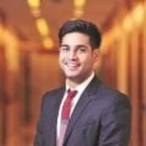 Sebi imposes Rs 1 cr fine on Anmol Ambani in Reliance Home Finance case