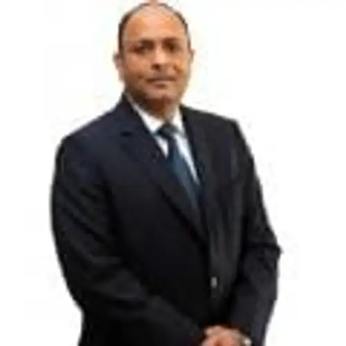 IndusInd Bank board okays re-appointment of Kathpalia as MD & CEO for 3 yrs