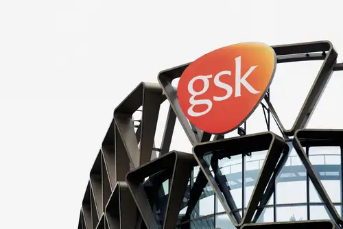 GlaxoSmithKline Pharma gets big income tax refund