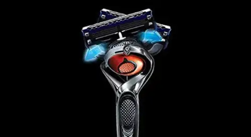 Gillette India to pay ₹45 final dividend per share-Check details