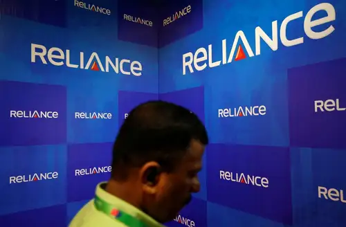 Reliance Power board meet on Sept 23 to consider long-term fund raise