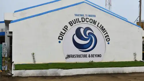 Dilip Buildcon emerges lowest bidder for tunnel construction project in Kerala worth ₹1,300 crore