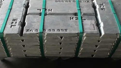 Hindustan Zinc fined Rs 10.74 lakh for non-compliance with SEBI independent director norms