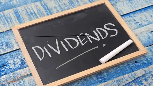 1,100% Dividend: This Bajaj Group company will pay ₹110 per share to shareholders