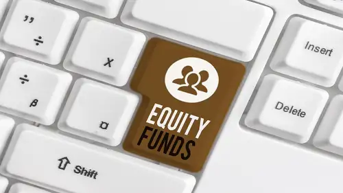 67% equity mutual funds outperform benchmarks in August: A look at the performance by category