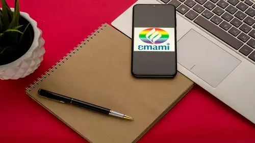 Emami Share Price | Emami already holds 50.4% stake in Helios. The Man Company was Emami's first strategic investment in 2017, which then went on to become its subsidiary in 2022.