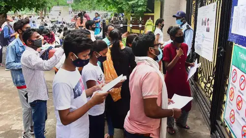 NEET PG 2024: Counselling schedule out; registrations to kick-start soon