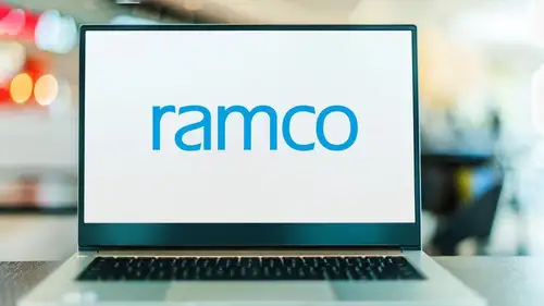 Ramco Systems unveils Aviation Software 6.0 with advanced AI features