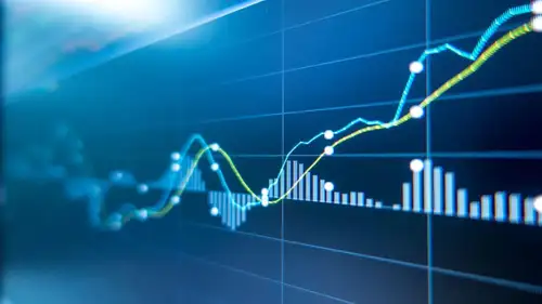 Harish Krishnan, Co-CIO and Head of Equity of Aditya Birla Sun Life AMC, which manages $42 billion in funds, points out that while value as an investment strategy did well over the last two to three years, the last eight months or so have seen a shift towards quality.