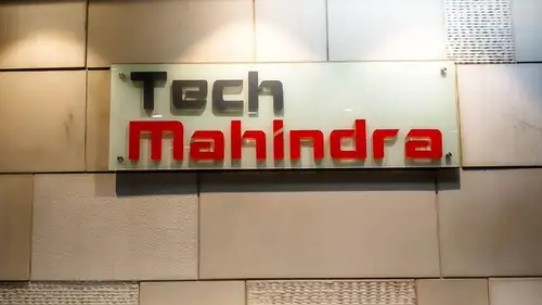 Tech Mahindra, Marshall ink pact to drive advancement in aerospace, defense engineering