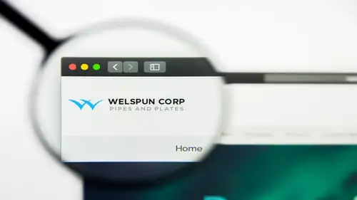 This investment will help Welspun Pipes Inc expand its leadership position in the oil and gas segment in the US. Shares of Welspun Corp Ltd ended at ₹695.50, down by ₹12.30, or 1.74%, on the BSE.