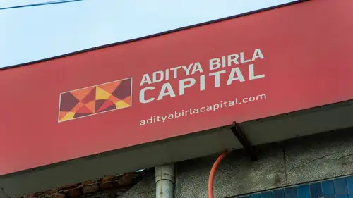 Aditya Birla Capital invests ₹300 crore in housing finance unit via rights issue