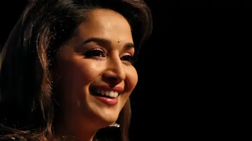 Madhuri Dixit invests in Swiggy ahead of IPO, joins growing celebrity investor roster