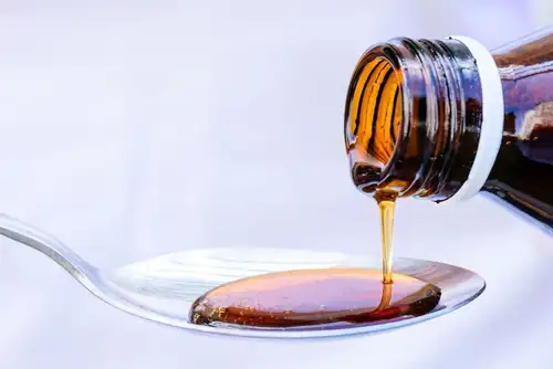 The global formulation market for Dextromethorphan is valued at $2,500 million for FY24, a 7% growth over the previous year. This shows the growing demand for cough suppressants worldwide.