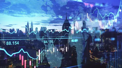 On Friday, market tech analysts Mitessh Thakkar, Avani Bhatt, and F&O analyst Chandan Taparia recommended these stocks for the short term.