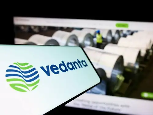 Vedanta Alumina refinery functioning but environmental worries loom — Know its significance