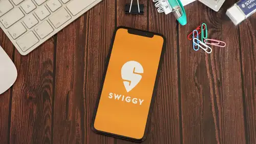 Hindustan Composites to acquire stake in Swiggy for ₹5.175 crore