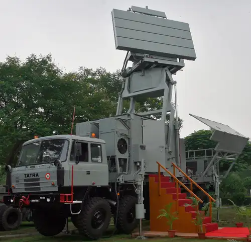 PSU Order Win: Bharat Electronics wins multiple contracts worth ₹1,155 crore