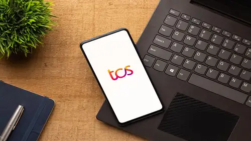 TCS expands partnership with Google Cloud to launch AI-powered cybersecurity solutions