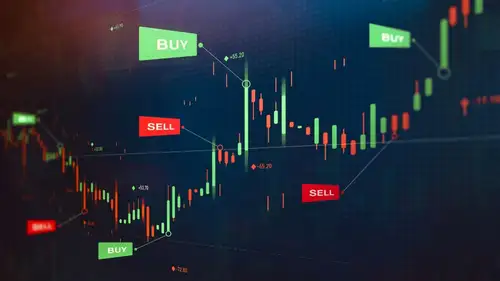 On Thursday, market tech analysts Apurva Sheth and Mitessh Thakkar recommended these stocks for the short term.