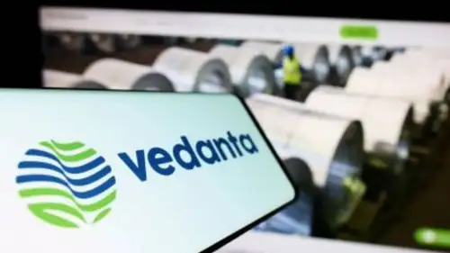 Though no injuries or loss of livestock have been reported, agricultural areas were affected by the overflow. Shares of Vedanta Ltd ended at ₹446.25, down by ₹7.65, or 1.69%, on the BSE.