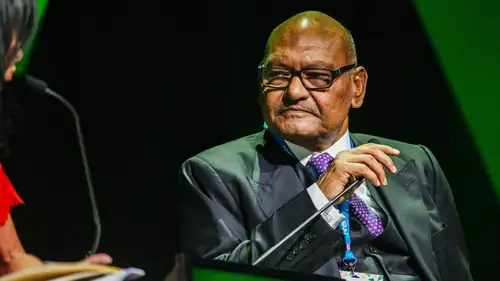 Anil Agarwal, Chairman of Vedanta Resources, has announced the creation of two non-profit industrial parks aimed at revolutionising India's manufacturing and job creation. With an initial investment requirement of ₹5 crore, the parks will focus on aluminium, zinc, and silver.