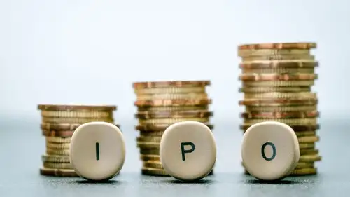 Motilal Oswal Investment Advisors, Nuvama Wealth Management and BOB Capital Markets are the Book Running Lead Managers for the IPO.