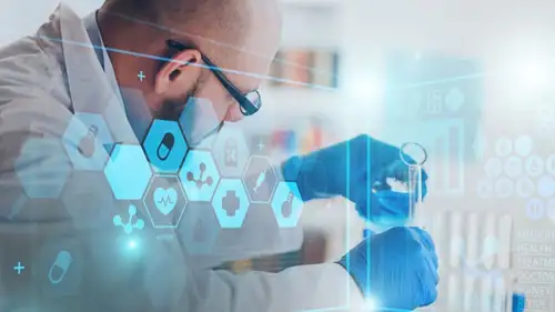 Biocon Biologics Share Price | Stelara (Ustekinumab) is a monoclonal antibody medication that targets interleukin IL-12/23, which is involved in immune responses related to conditions such as psoriasis, Crohn’s disease, ulcerative colitis, plaque psoriasis, and psoriatic arthritis.