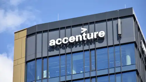 Accenture delays promotion cycle to June from December