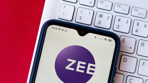 Zee Entertainment Enterprises has categorically refuted all claims and assertions made by Star India including its claims for damages.