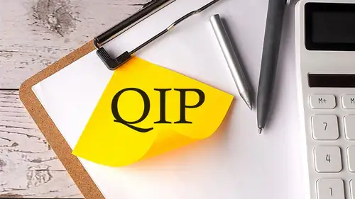 The company has successfully completed the QIP raising ₹430 crore (around $51 million). The QIP attracted robust interest from institutional investors, with a subscription exceeding two times the issue size, PDS Ltd said in a statement.