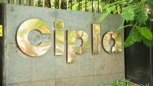 MK Hamied has resigned as Vice Chairman of Cipla, effective 29th October 2024, citing age and health reasons. Kamil Hamied will join the Board as a Non-Executive Director from 1st November 2024, ensuring continuity in leadership.