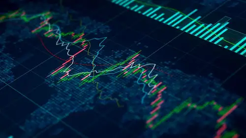 CARE Ratings stated that the rating was maintained due to the government's support, Punjab & Sind Bank's strong presence in northern India, particularly in Delhi and Punjab, and improved asset quality.