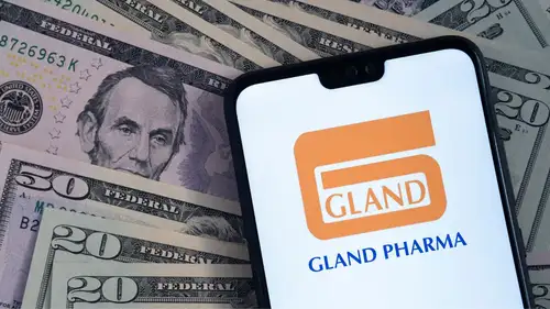 Goldman Sachs is anticipating Gland Pharma's profitability to face headwinds. It has highlighted five factors as to why it believes so.