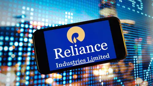 Out of the 36 analysts that have coverage on Reliance Industries, 25 of them have a 'Buy' recommendation, eight of them say 'Hold', while three have a 'Sell' rating on the stock.