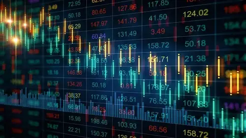 Shares were traded at a price of ₹ 352 apiece totalling a transaction value of around ₹ 158 crore.  The buyers and sellers in the transaction are not known officially.