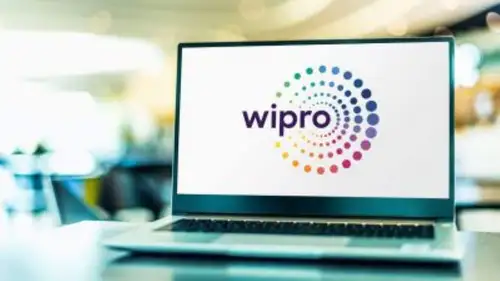 Wipro appoints Srikumar Rao as global head of engineering edge business line