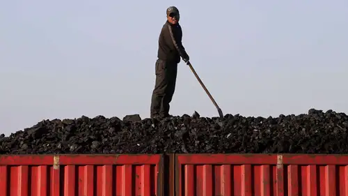 Coal India eyeing Argentina, Chile for critical minerals, says official