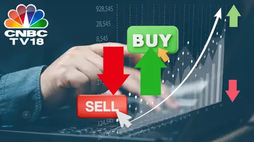 On Wednesday, market tech analysts Aditya Agarwala, Soni Patnaik, and Shilpa Rout recommended these stocks for the short term.